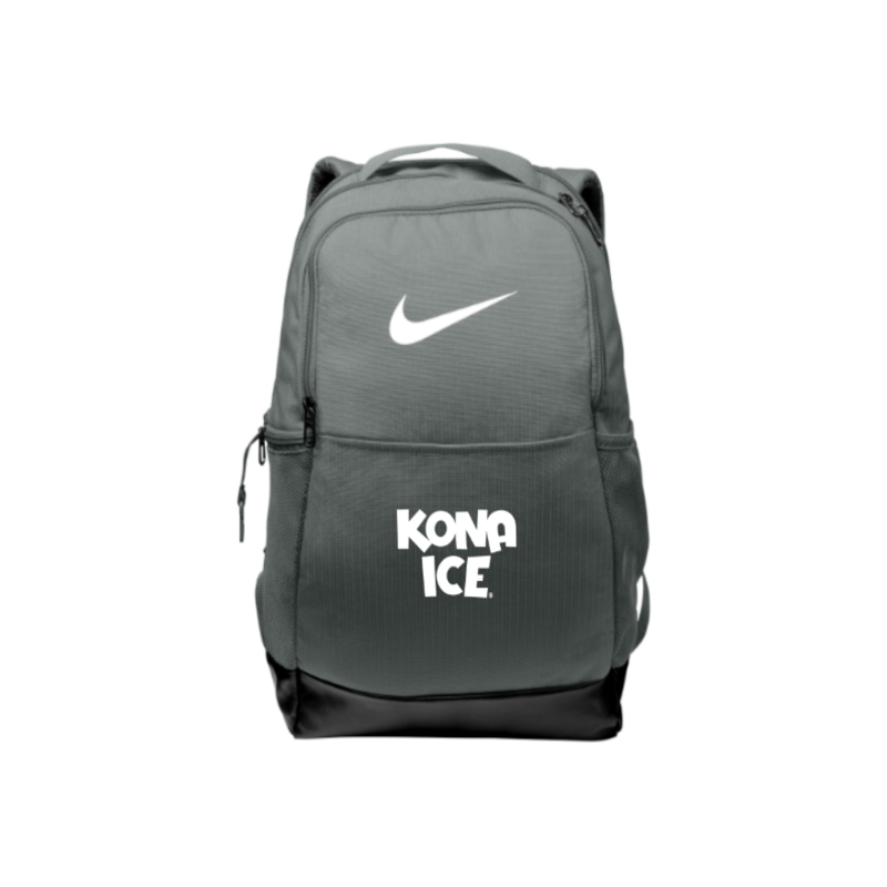 Kona Ice Nike Backpack