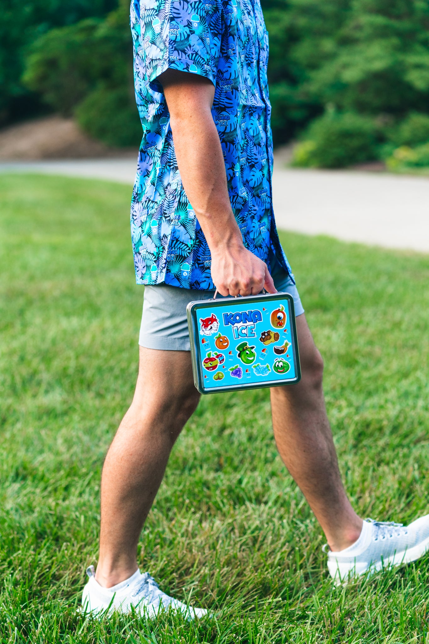 The 10 Very Best Lunch Boxes and Lunch Gear
