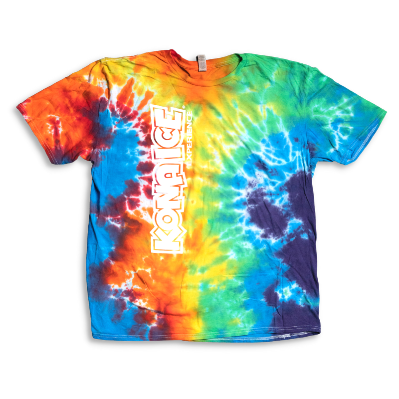 Apparel - All - The Kona Ice Shop